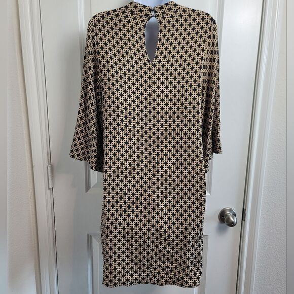 RICHARD ALLEN X H&M - Picture 5 of 11